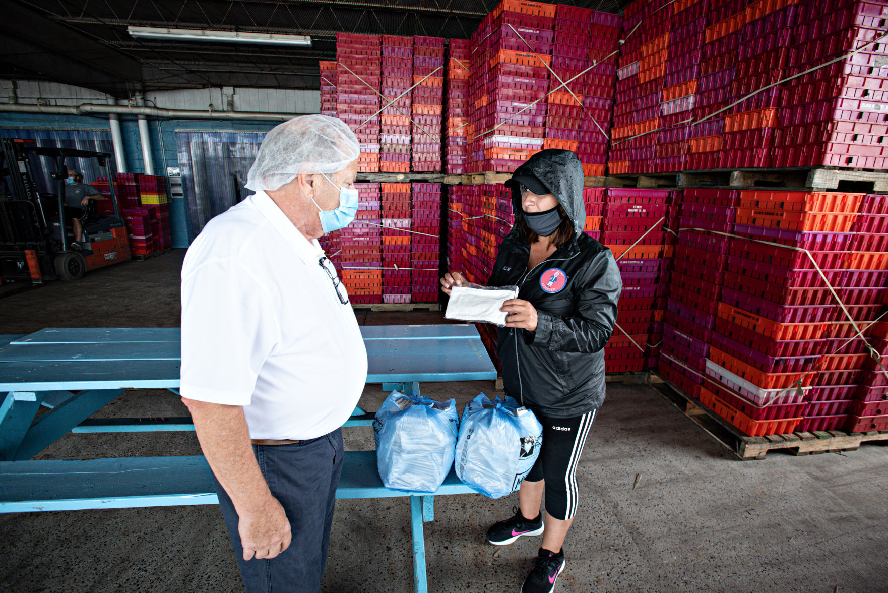 080120_nws_fooddrive